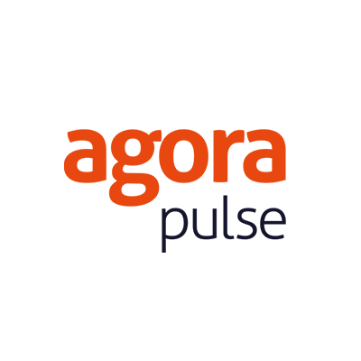 agorapulse-logo