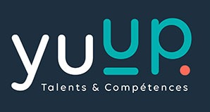 logo-yuup