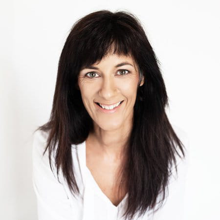 laetitia gomez